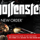 Illustration for article titled Preorder emWolfenstein/em, Get emTeam Fortress 2/em Armor And Hat